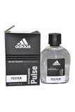 M-EDTS-adidas-dynamic-pulse-by-adidas 3.4 oz (Tester)