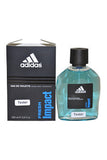 M-EDTS-adidas-fresh-impact-by-adidas 3.4 oz (Tester)