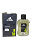 M-EDTS-adidas-pure-game-by-adidas 3.4 oz (Tester)