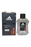 M-EDTS-adidas-team-force-by-adidas 3.4 oz (Tester)