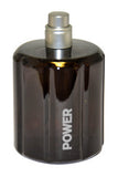 M-EDTS-power-by-50-cent 3.4 oz (Tester)