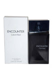 M-EDTS-encounter-by-calvin-klein 3.4 oz (Tester)