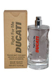 M-EDTS-fight-for-me-by-ducati 3.3 oz (Tester)