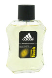 M-EDTS-adidas-intense-touch-by-adidas 3.4 oz (Tester)