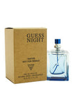 M-EDTS-guess-night-by-guess 1.7 oz (Tester)