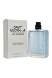 M-EDTS-the-essence-by-david-beckham 2.5 oz (Tester)