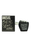 M-EDTS-diesel-only-the-brave-tatoo-by-diesel 2.5 oz (Tester)