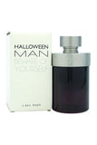 M-EDTS-halloween-man-by-j.-del-pozo 4.2 oz (Tester)