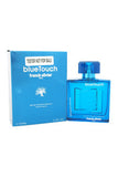 M-EDTS-blue-touch-by-frank-olivier 3.3 oz (Tester)