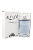 M-EDTS-sunrise-by-frank-olivier 2.5 oz (Tester)