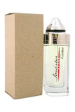 M-EDTS-roadster-sport-by-cartier 3.3 oz (Tester)