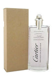 M-EDTS-declaration-d'un-soir-by-cartier 3.3 oz (Tester)