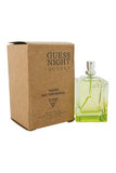 M-EDTS-guess-night-access-by-guess 1.7 oz (Tester)