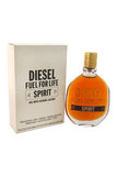 M-EDTS-diesel-fuel-for-life-spirit-by-diesel 2.5 oz (Tester)