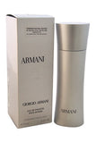 M-EDTS-armani-code-ice-by-giorgio-armani 2.5 oz (Tester)