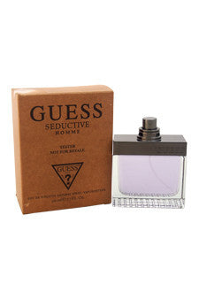 M-EDTS-guess-seductive-by-guess 1.7 oz (Tester)