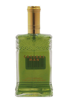 M-ColS-caesars-man-legendary-by-caesars 4 oz (Tester)