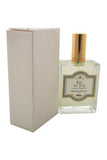 M-EDTS-eau-du-sud-by-annick-goutal 3.4 oz (Tester)