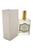 M-EDTS-mandragore-pourpre-by-annick-goutal 3.4 oz (Tester)