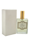 M-EDPS-eau-d'hadrien-by-annick-goutal 3.4 oz (Tester)