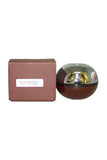 M-EDTS-red-delicious-by-donna-karan 1.7 oz (Unboxed)