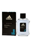 M-EDTS-adidas-ice-dive-by-adidas 3.4 oz (Unboxed)