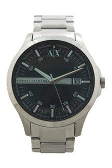 M-Wat-ax2103-stainless-steel-bracelet-watch-by-armani-exchange 1 Pc 