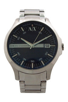 M-Wat-ax2132-stainless-steel-bracelet-watch-by-armani-exchange 1 Pc 