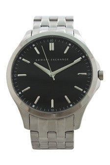 M-Wat-ax2147-stainless-steel-bracelet-watch-by-armani-exchange 1 Pc 