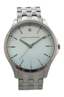 M-Wat-ax2505-stainless-steel-bracelet-watch-by-armani-exchange 1 Pc 