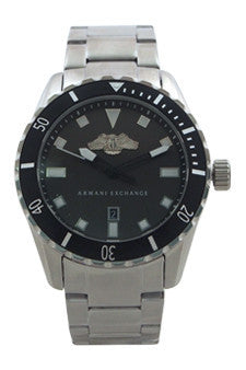 M-Wat-ax1709-stainless-steel-bracelet-watch-by-armani-exchange 1 Pc 