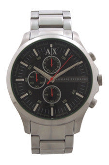 M-Wat-ax2163-chronograph-stainless-steel-bracelet-watch-by-armani-exchange 1 Pc 