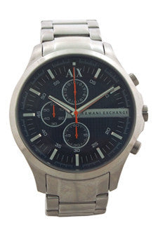 M-Wat-ax2155-chronograph-stainless-steel-bracelet-watch-by-armani-exchange 1 Pc 