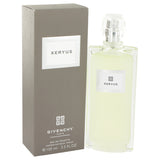 M-EDTS-xeryus-by-givenchy 3.4 oz 