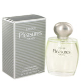 M-ColS-pleasures-by-estee-lauder 3.4 oz 