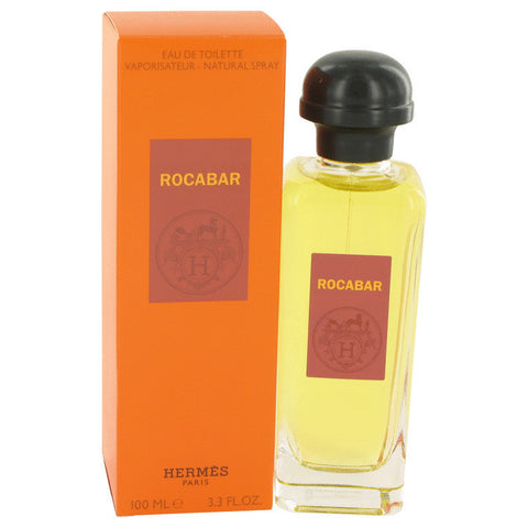 M-EDTS-rocabar-by-hermes 3.4 oz 