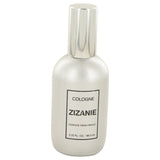 M-ColS-zizanie-by-fragonard 2.25 oz 