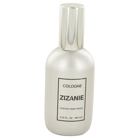 M-ColS-zizanie-by-fragonard 2.25 oz 