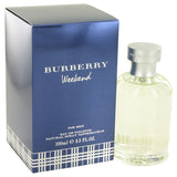 M-EDTS-weekend-by-burberry 3.4 oz 