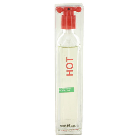 M-EDTS-hot-by-benetton 3.4 oz 