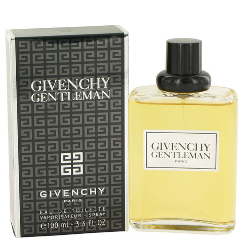 M-EDTS-gentleman-by-givenchy 3.4 oz 