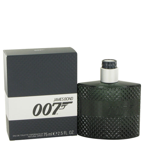 M-EDTS-007-by-james-bond 2.7 oz 