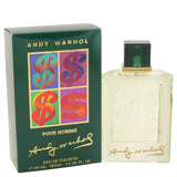 M-EDTS-andy-warhol-by-andy-warhol 3.4 oz 