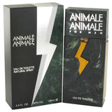 M-EDTS-animale-animale-by-animale 3.4 oz 