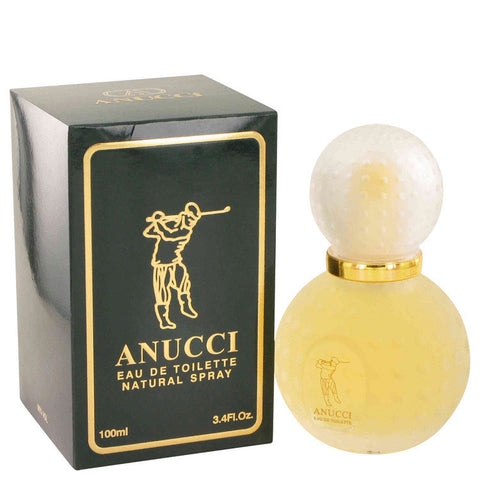 M-EDTS-anucci-by-anucci 3.4 oz 