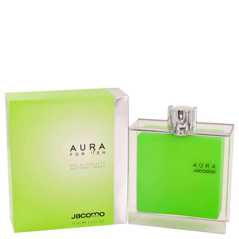 M-EDTS-aura-by-jacomo 2.4 oz 