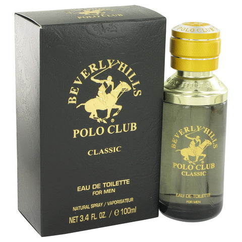 M-EDTS-beverly-hills-polo-club-by-beverly-fragrances 3.4 oz 