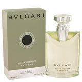 M-EDTS-bvlgari-extreme-(bulgari)-by-bvlgari 3.4 oz 