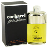 M-EDTS-cacharel-by-cacharel 3.4 oz 