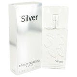 M-EDTS-carlo-corinto-silver-by-carlo-corinto 3.4 oz 